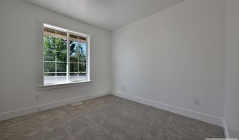 3105 Desert Sky Dr, Ammon, ID 83406