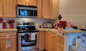 58 Beech St, Bristol, NH 03222