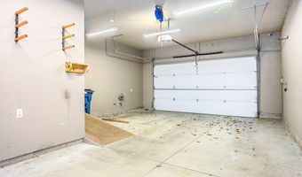 3378 Autumn Trl, Allegan, MI 49010