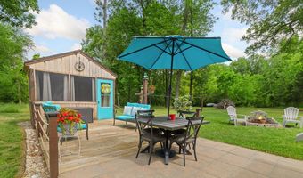 14231 Dykeland Rd, Amelia Court House, VA 23002
