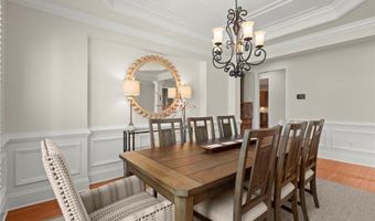 11240 Avery Cove Ct, Alpharetta, GA 30022