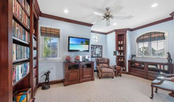 1816 Brittany Park Rd, Camarillo, CA 93012