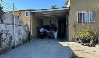 2215 124 St E, Compton, CA 90222