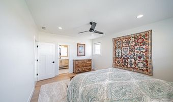 5808 Glass Mountain Blvd, Idaho Falls, ID 83404