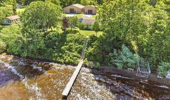 827 18th Ln, Arkdale, WI 54613