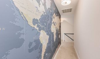 7037 Meadow Gate Dr, Apex, NC 27502