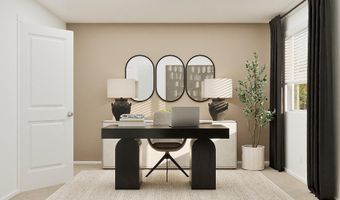 823 Ellingson Rd SE Plan: Helena, Albany, OR 97322