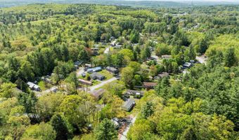 10 Fullam Cir, Allenstown, NH 03275