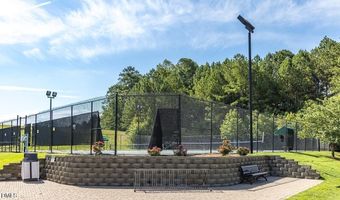 304 Nottinghill Walk, Apex, NC 27502