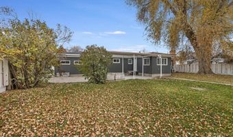1942 Burton Ave, Burley, ID 83318
