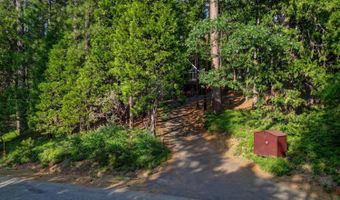 2393 Stephanie Dr, Arnold, CA 95223