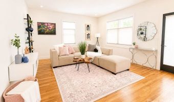 195 Wellington St, Asheville, NC 28806