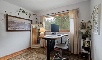 669 NE Lafayette Ave, Bend, OR 97701
