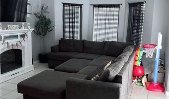 614 Cactus, Alice, TX 78332