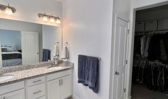 10052 MARIGOLD, Cedar Hills, UT 84062