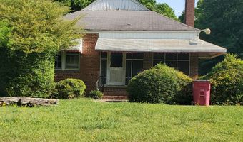 591 Villa Crst, Macon, GA 31206