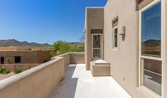 38934 N 56TH Cir, Cave Creek, AZ 85331