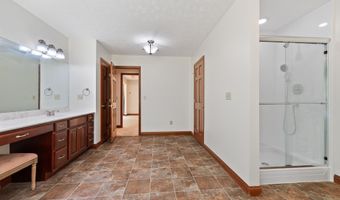 445 Fudges Creek Rd, Barboursville, WV 25504