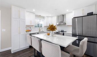 54 Salem Ave, Cranston, RI 02920