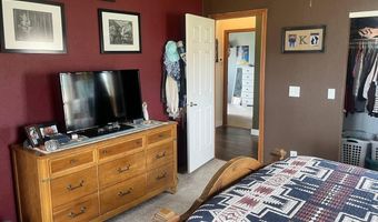61610 N Whan, Benton City, WA 99320