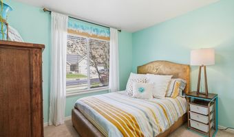 10657 N FIDDLESTICKS W, Cedar Hills, UT 84062