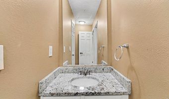 2220 S Jasper Way B, Aurora, CO 80013