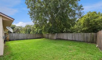 1402 1404 PLEASANT OAK Ln, Orlando, FL 32804