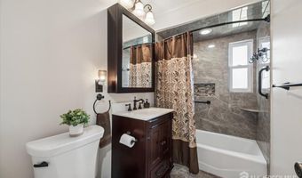 441 Remsen Ave, Avenel, NJ 07001