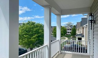 24247 PURPLE FINCH Dr, Aldie, VA 20105