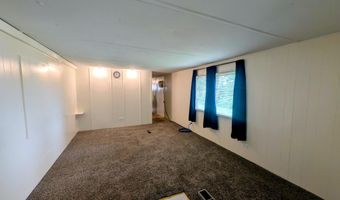 2 Lower Landing Park, Charlestown, NH 03603