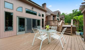 403 Riley Mountain Rd, Coventry, CT 06238