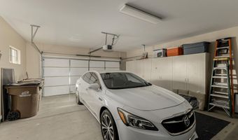 24813 S BRIARCREST Dr, Sun Lakes, AZ 85248