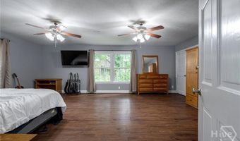 5311 Highway 106 S, Hull, GA 30646