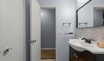 3484 Cactus Ct, Augusta, GA 30906