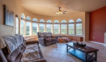 18931 E MAREN Ave, Black Canyon City, AZ 85324