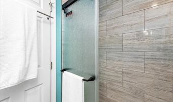 7008 San Bartolo St 27, Carlsbad, CA 92011