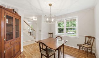 5004 LINETTE Ln, Annandale, VA 22003