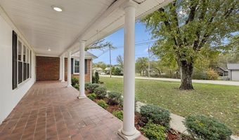 202 High St, Alexandria, TN 37012