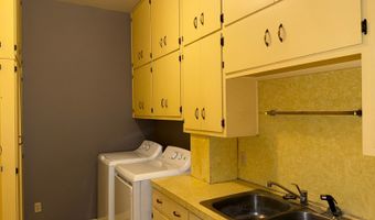 603 Blaine, Atwood, KS 67730
