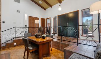 4900 Justin Dr NW, Albuquerque, NM 87114