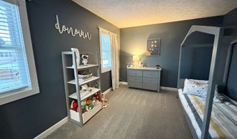 8498 Seattle Slew Ln, Indianapolis, IN 46217