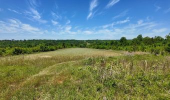 County Road 38, Autaugaville, AL 36003
