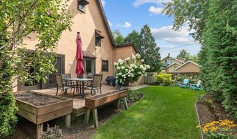 815 S PIERCE Ave, Appleton, WI 54914