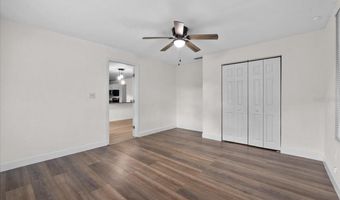 405 S 7TH Ave, Bartow, FL 33830