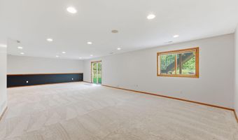 2451 154th Ave NW, Andover, MN 55304