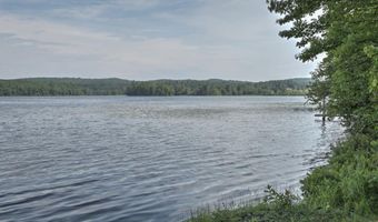 20 Shadowland Rd, Alstead, NH 03602