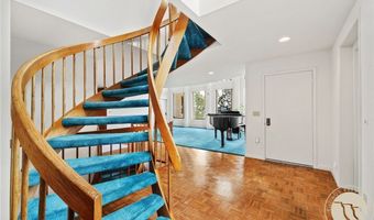 314 Wyatt Cir, Billings, MT 59106