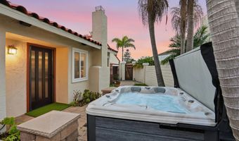 811 Caminito Del Sol, Carlsbad, CA 92011