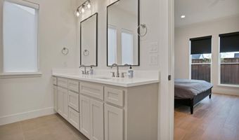 263 Observation Dr N, Aledo, TX 76008