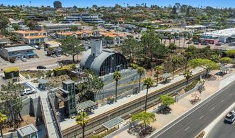 147 S Rios, Solana Beach, CA 92075